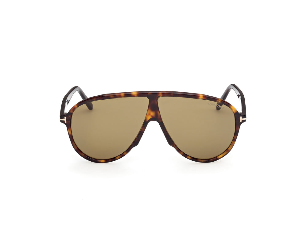 Tom Ford FT1211 52N 65