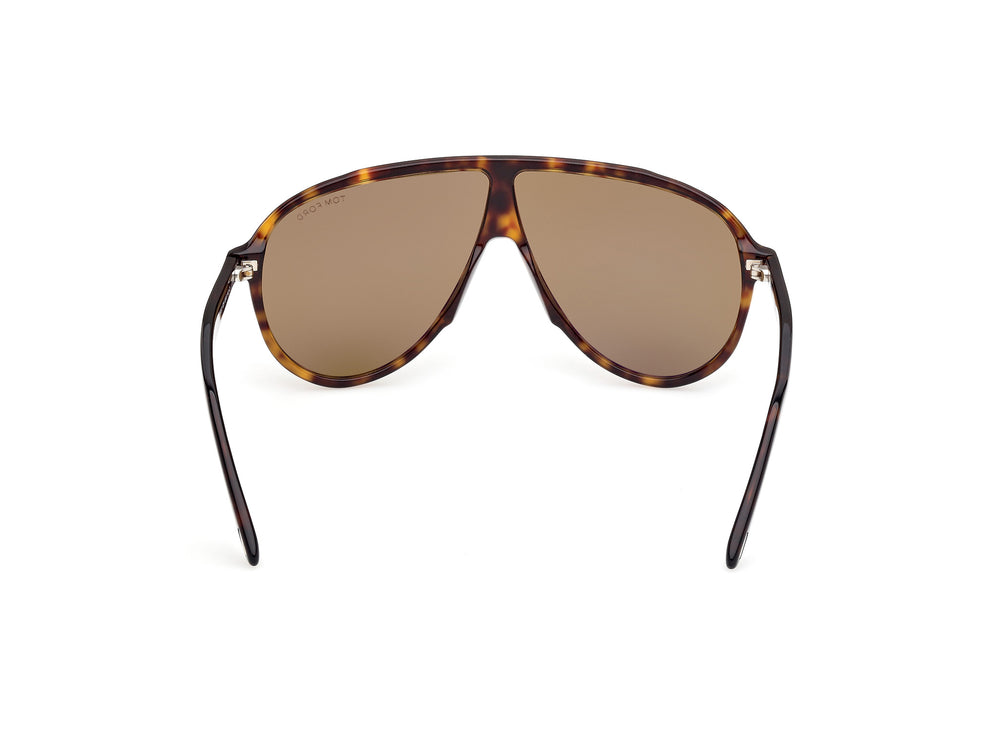 Tom Ford FT1211 52N 65