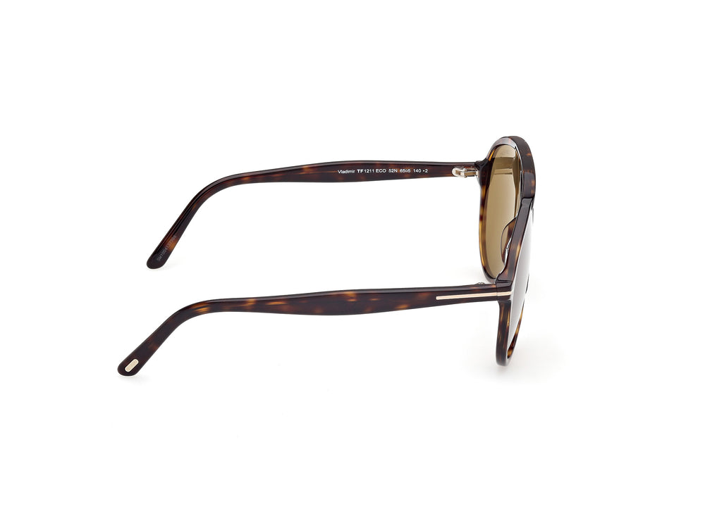 Tom Ford FT1211 52N 65
