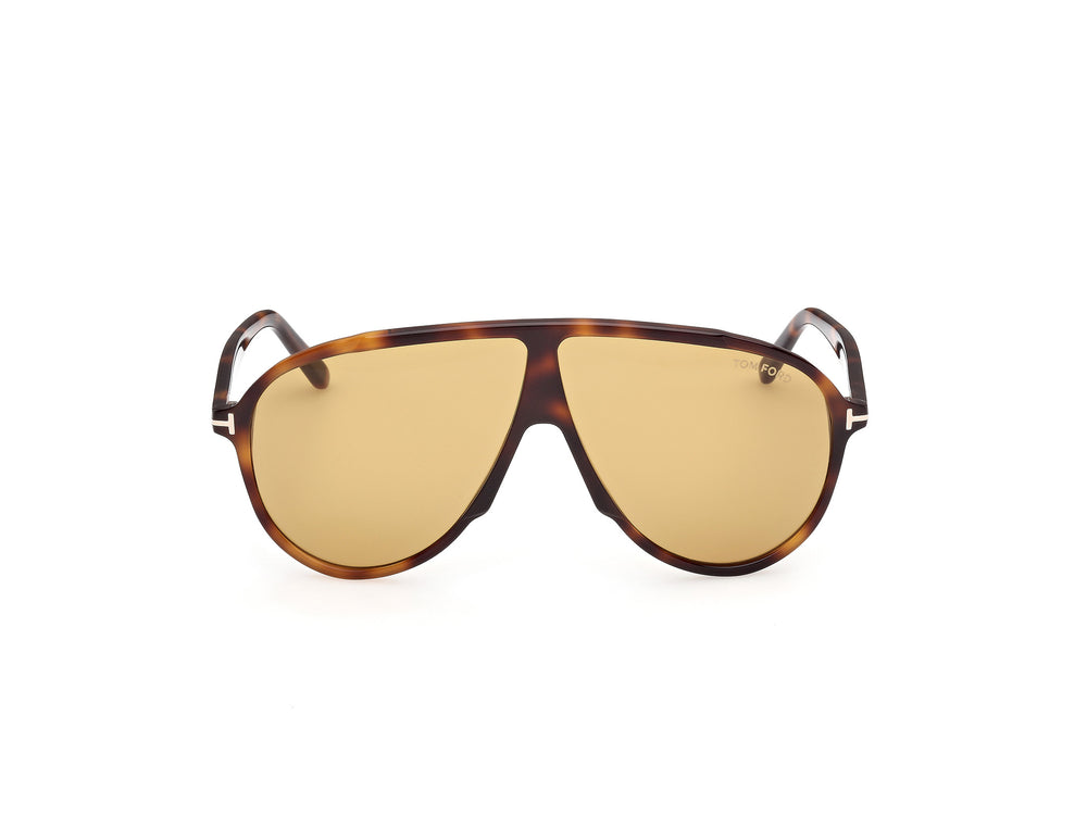 Tom Ford FT1211 53E 65
