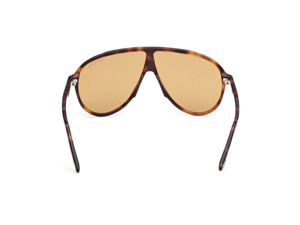 Tom Ford FT1211 53E 65