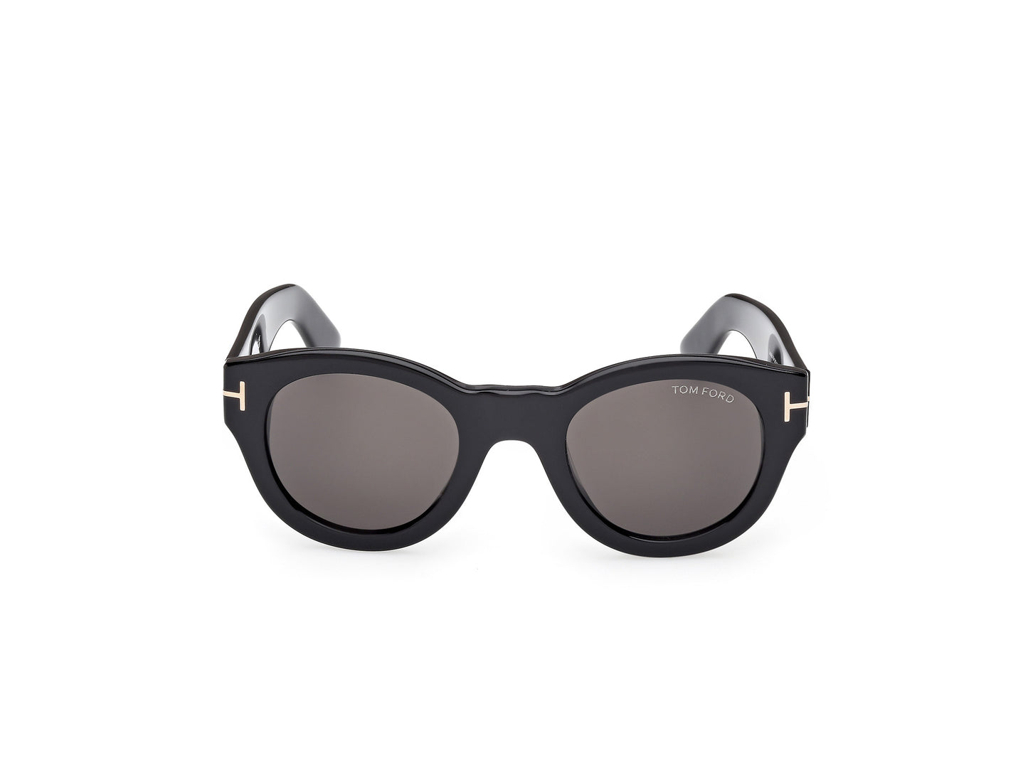 Tom Ford FT1212 01A 48