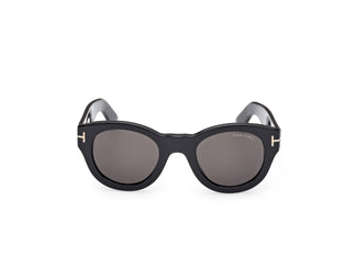 Tom Ford FT1212 01A 48
