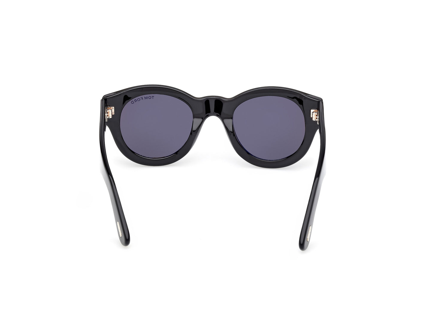 Tom Ford FT1212 01A 48
