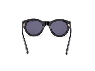 Tom Ford FT1212 01A 48