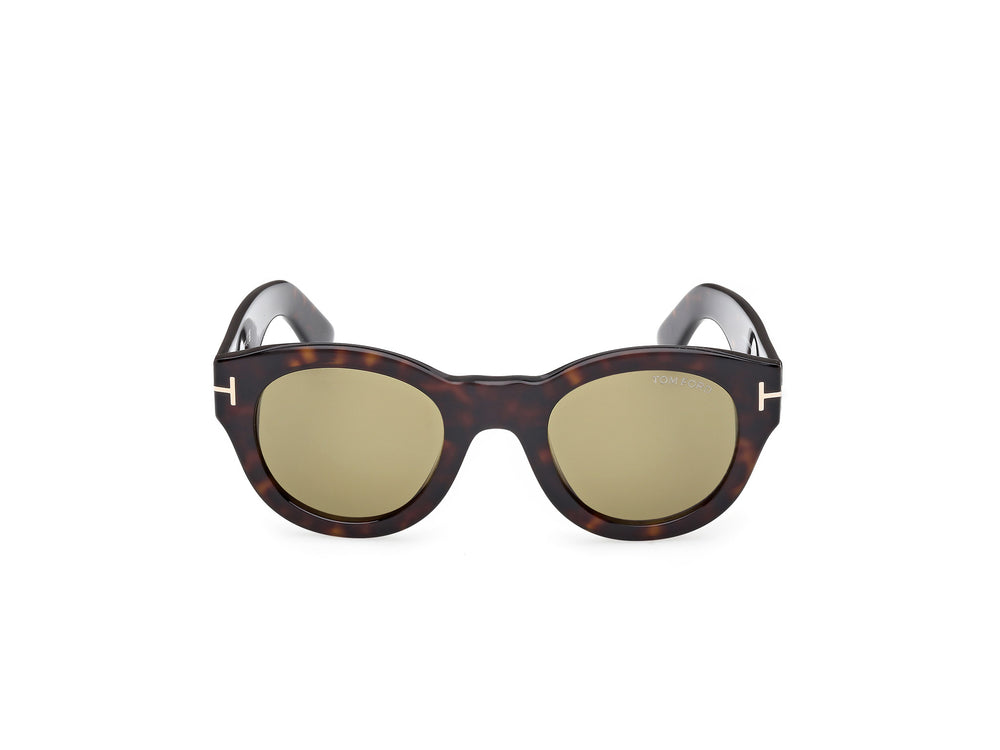 Tom Ford FT1212 52N 48