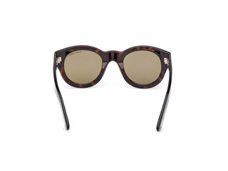 Tom Ford FT1212 52N 48