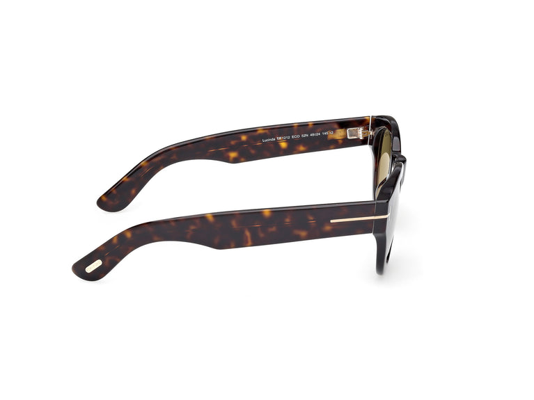 Tom Ford FT1212 52N 48