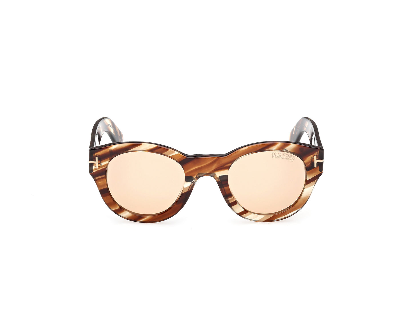 Tom Ford FT1212 55E 48