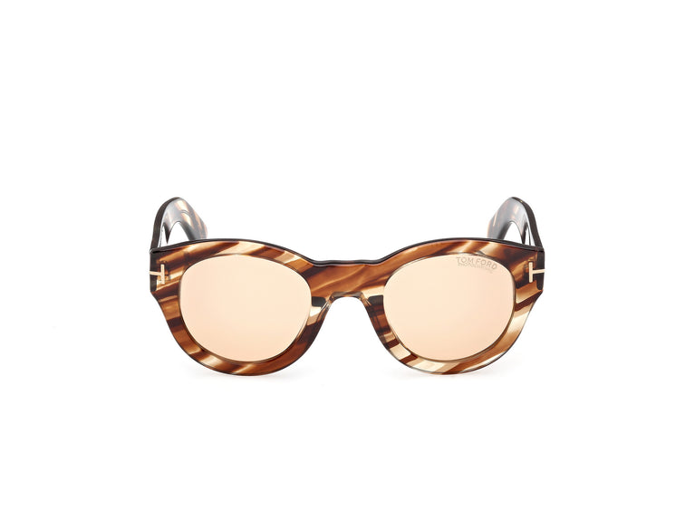 Tom Ford FT1212 55E 48