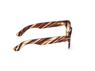 Tom Ford FT1212 55E 48