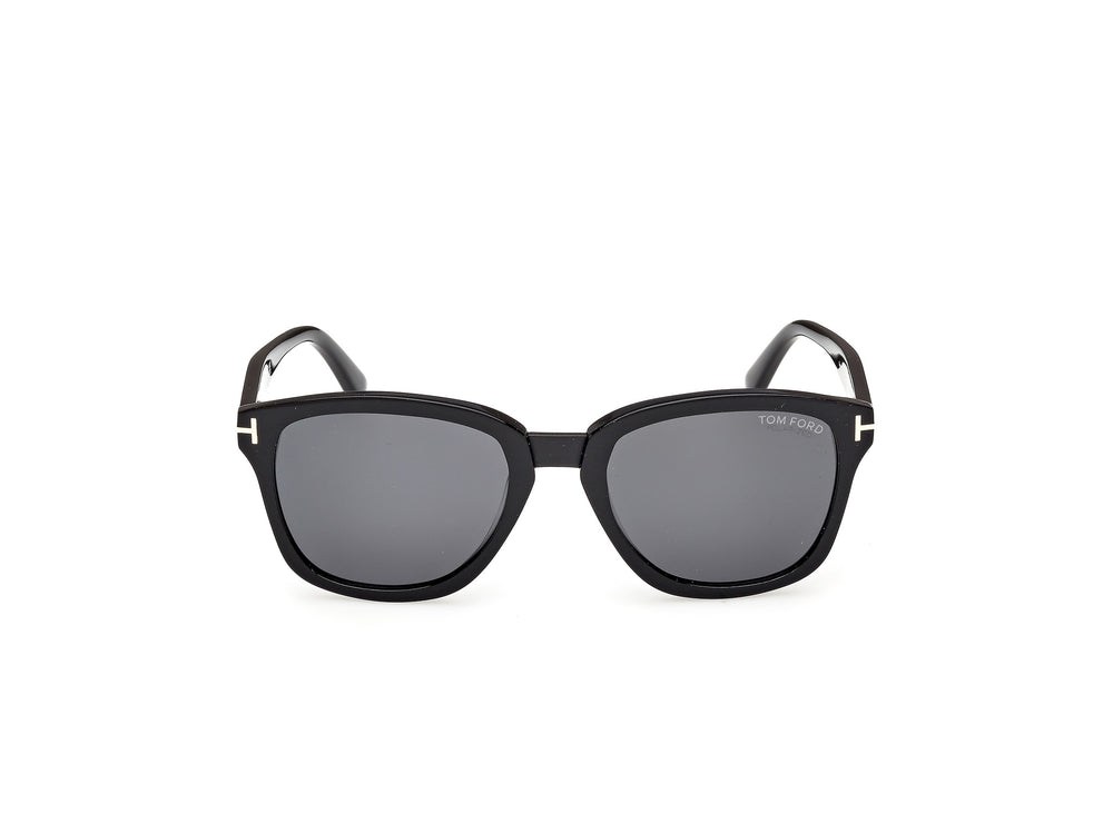 Tom Ford FT1213 01D 53