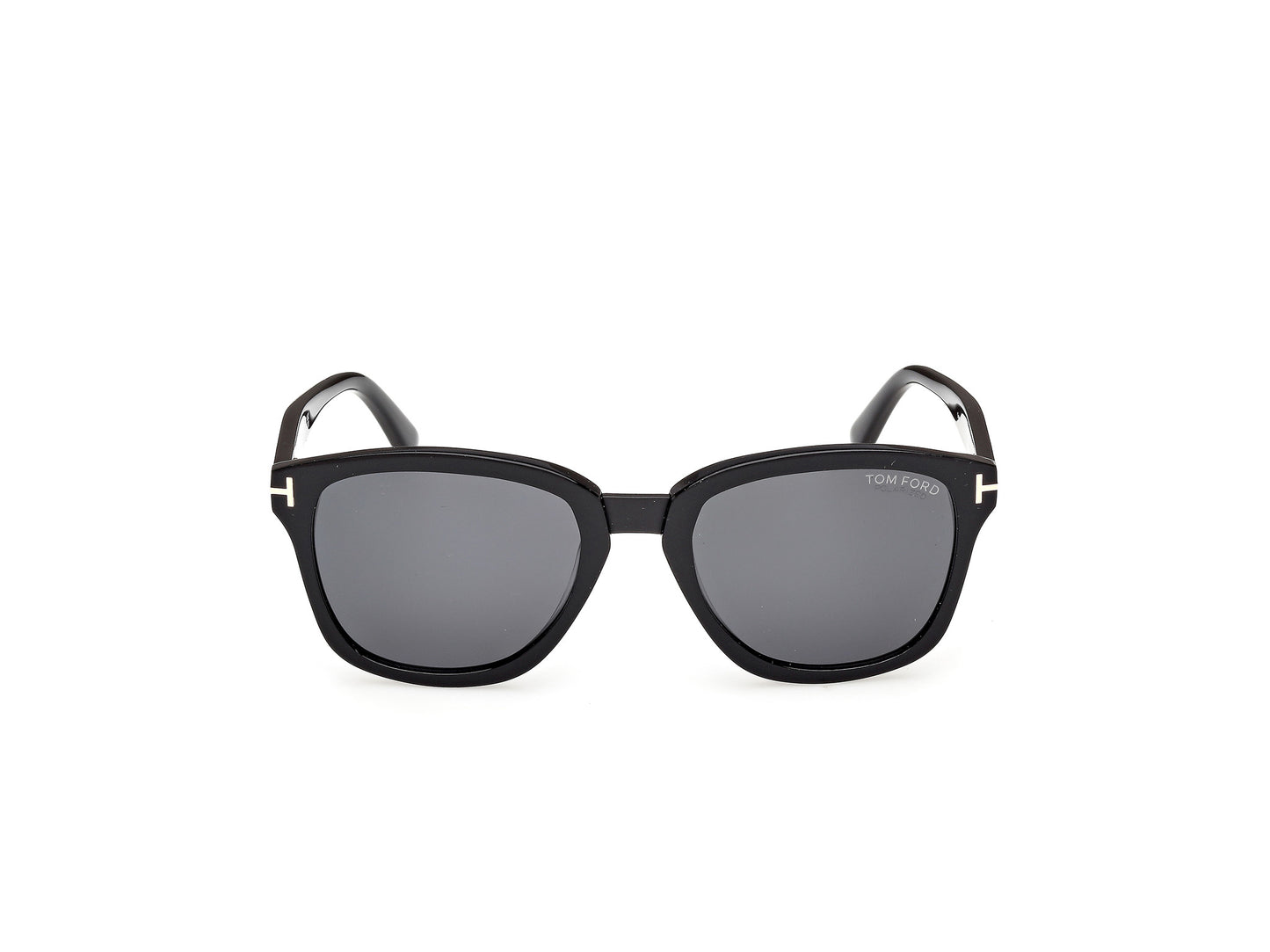 Tom Ford FT1213 01D 53