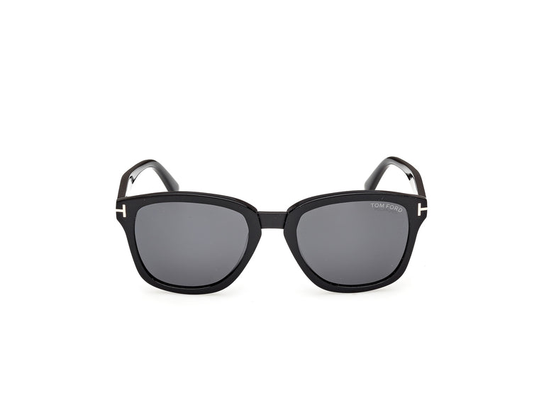 Tom Ford FT1213 01D 53
