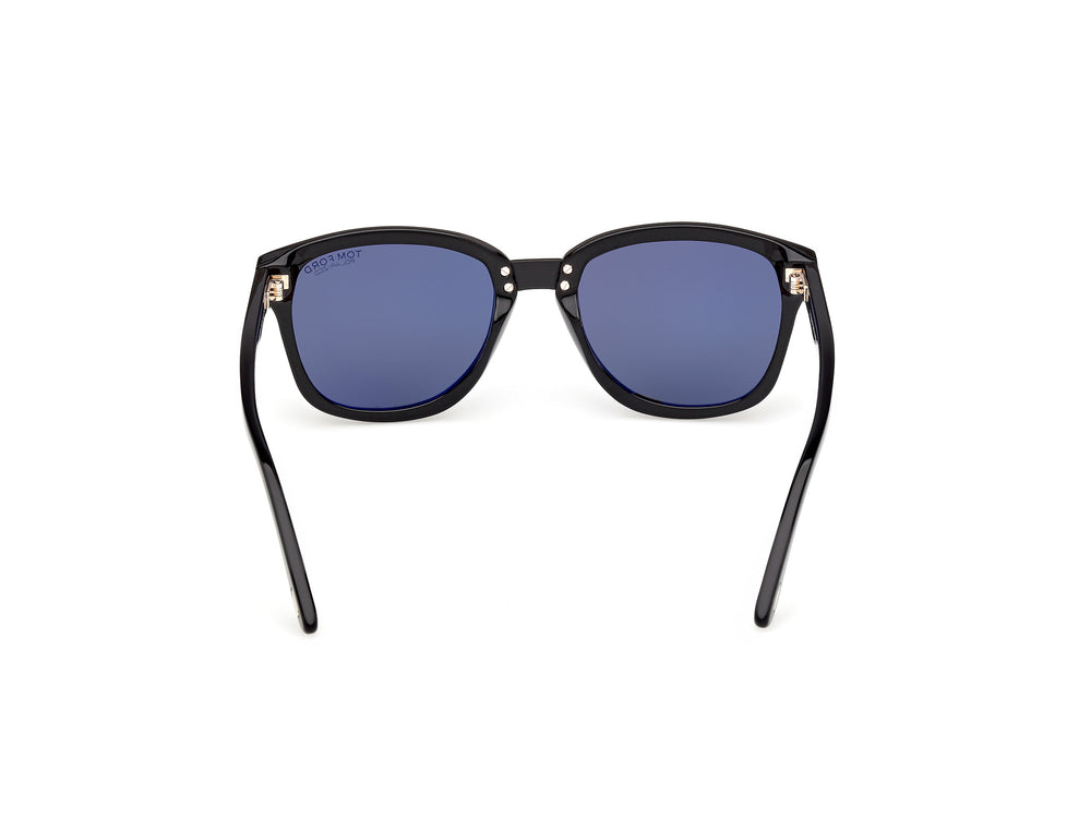 Tom Ford FT1213 01D 53