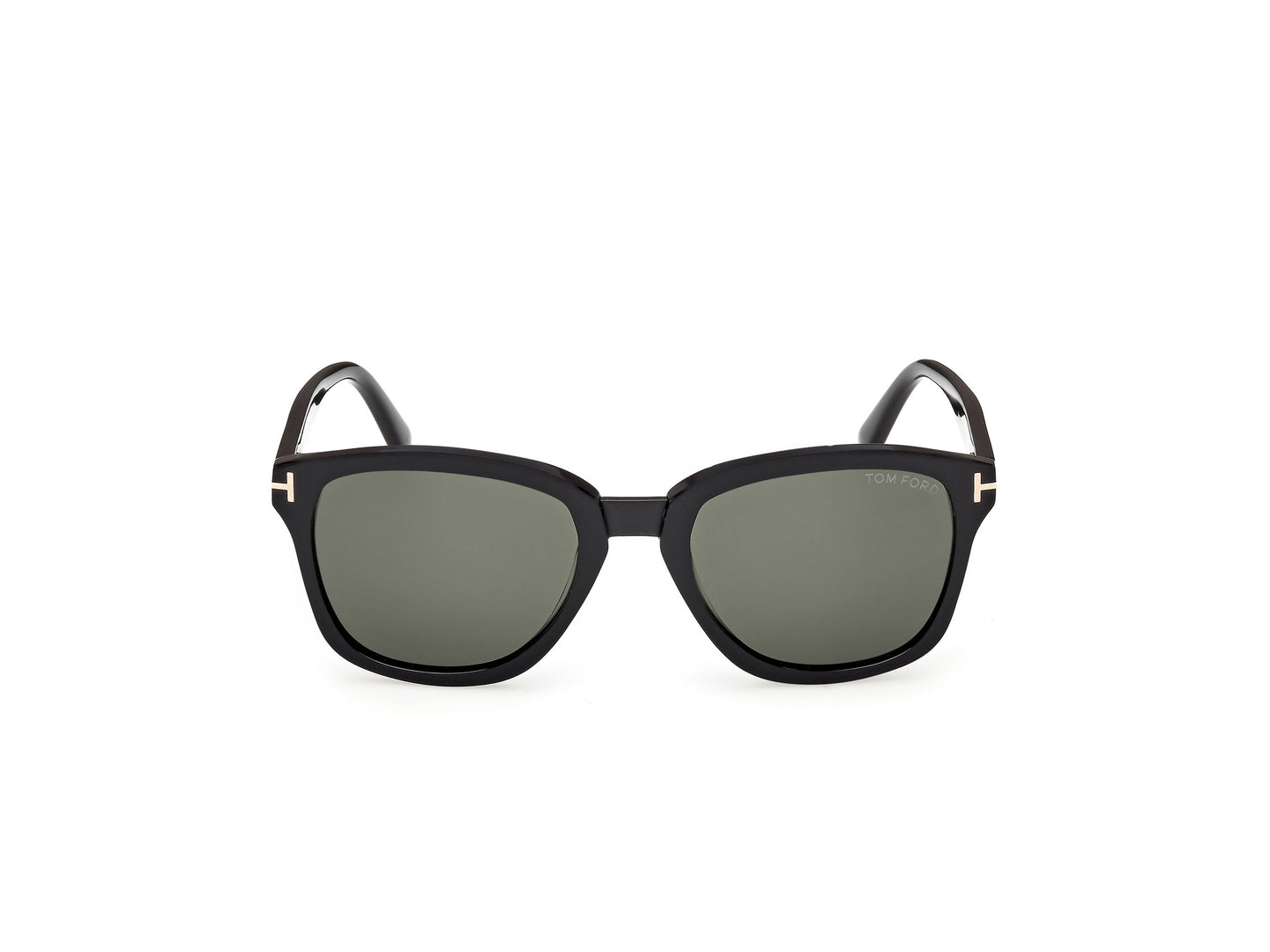 Tom Ford FT1213 01N 53