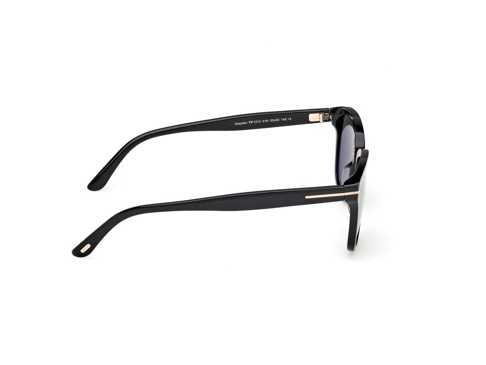 Tom Ford FT1213 01N 53