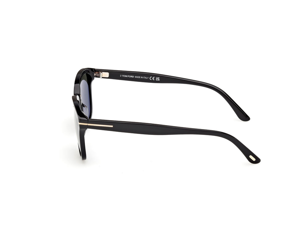 Tom Ford FT1213 01N 53