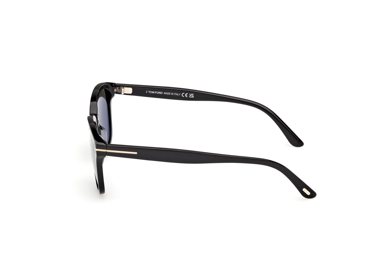 Tom Ford FT1213 01N 53