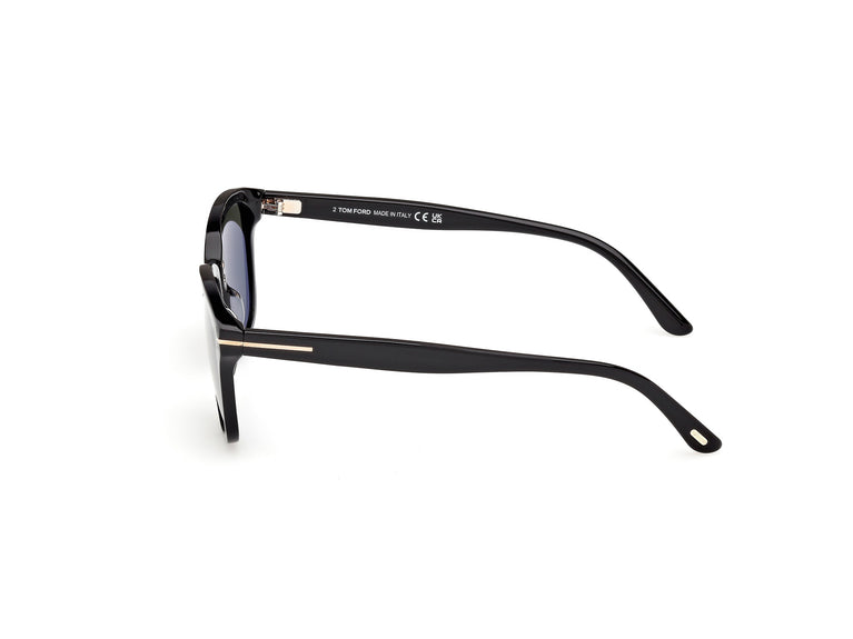 Tom Ford FT1213 01N 53