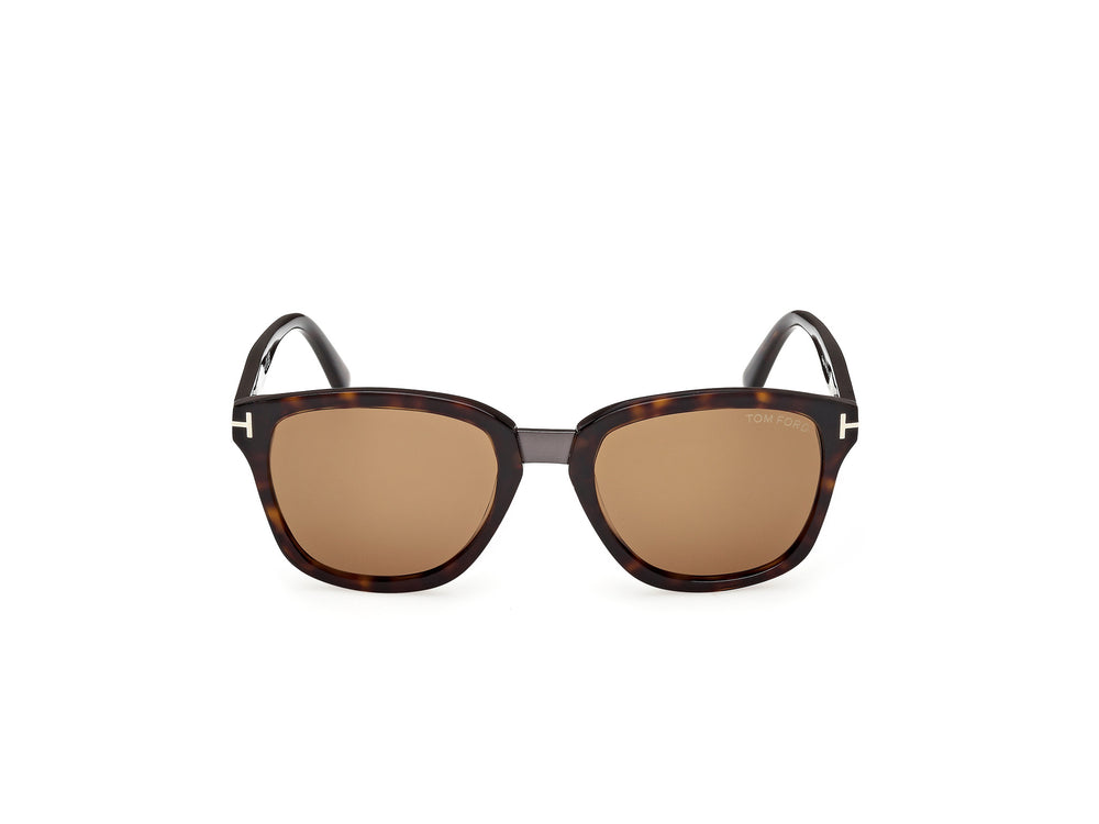 Tom Ford FT1213 52E 53