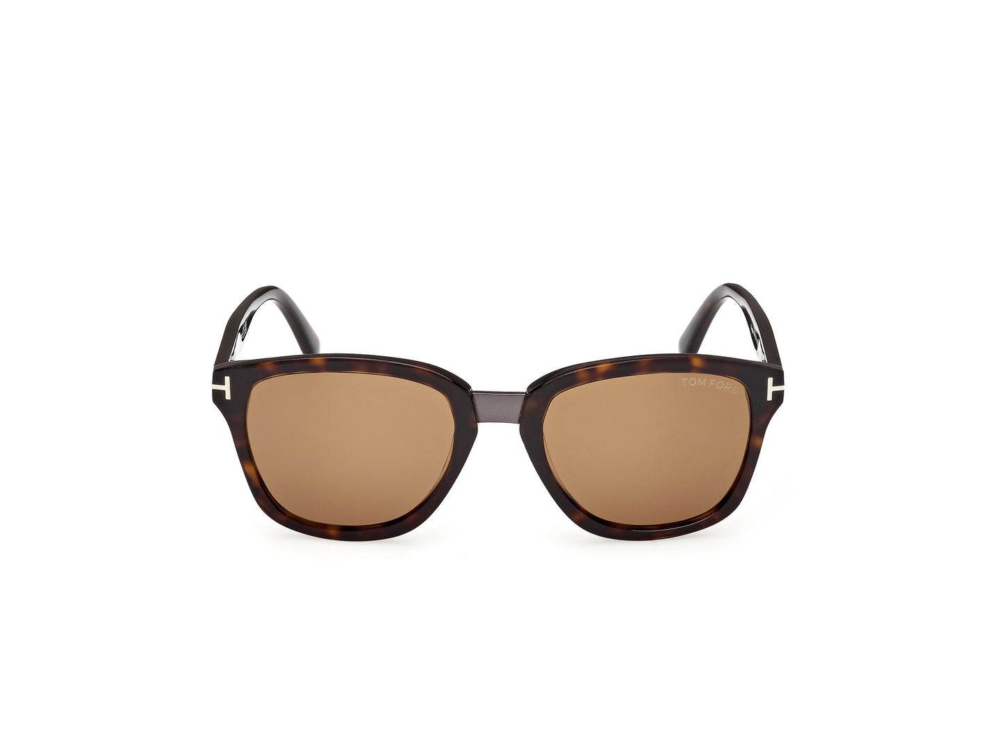 Tom Ford FT1213 52E 53