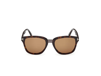 Tom Ford FT1213 52E 53