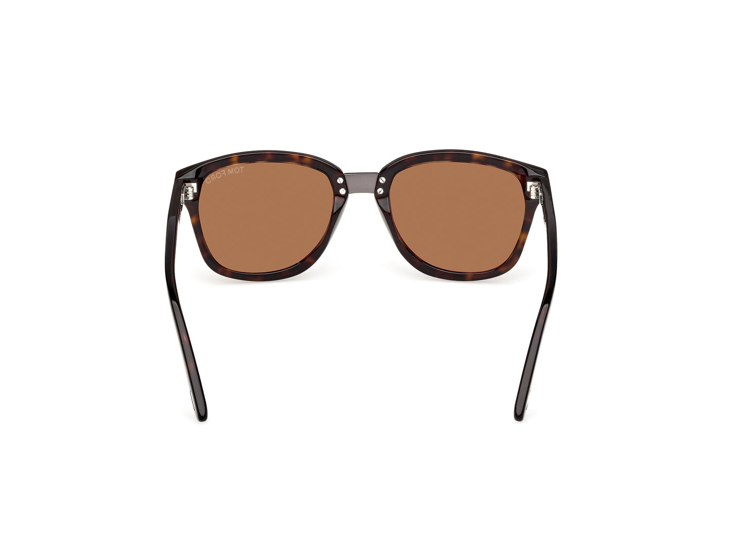 Tom Ford FT1213 52E 53