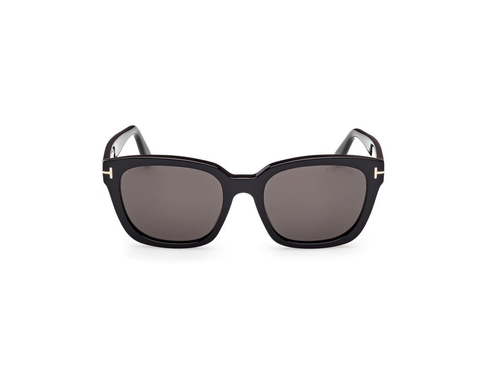 Tom Ford FT1216 01A 53