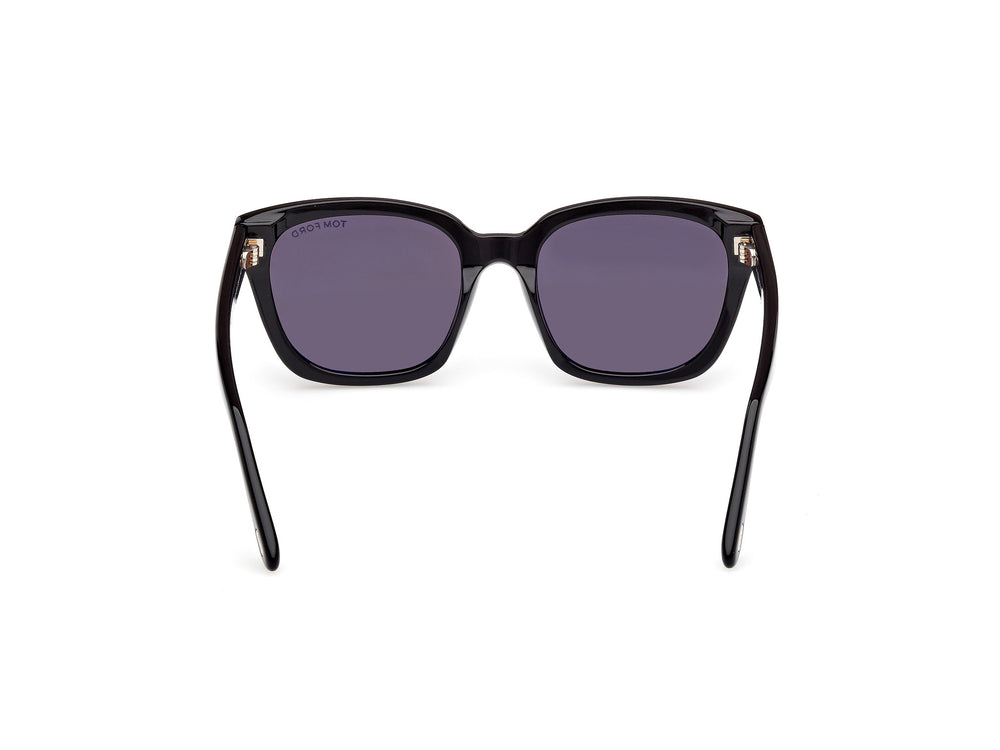 Tom Ford FT1216 01A 53