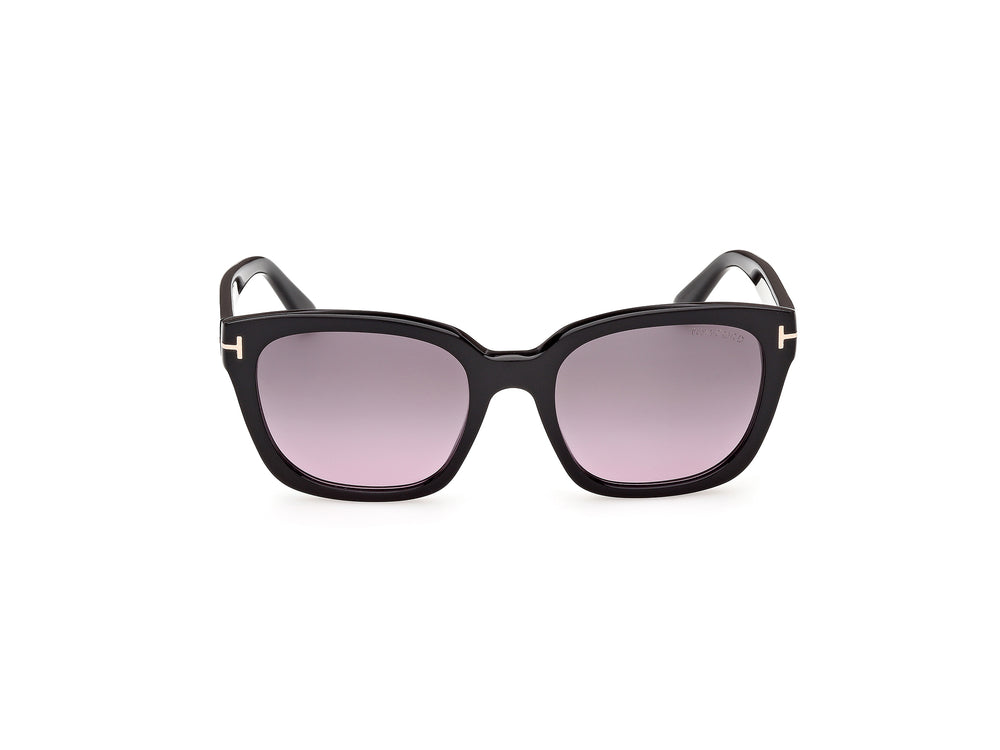 Tom Ford FT1216 01B 53