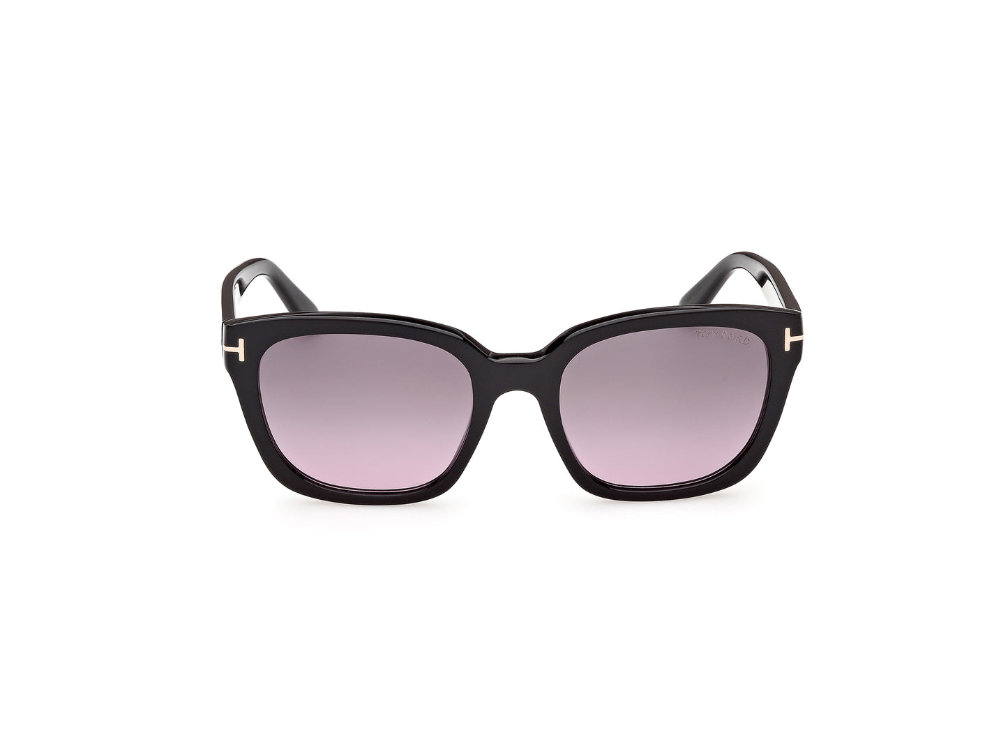 Tom Ford FT1216 01B 53