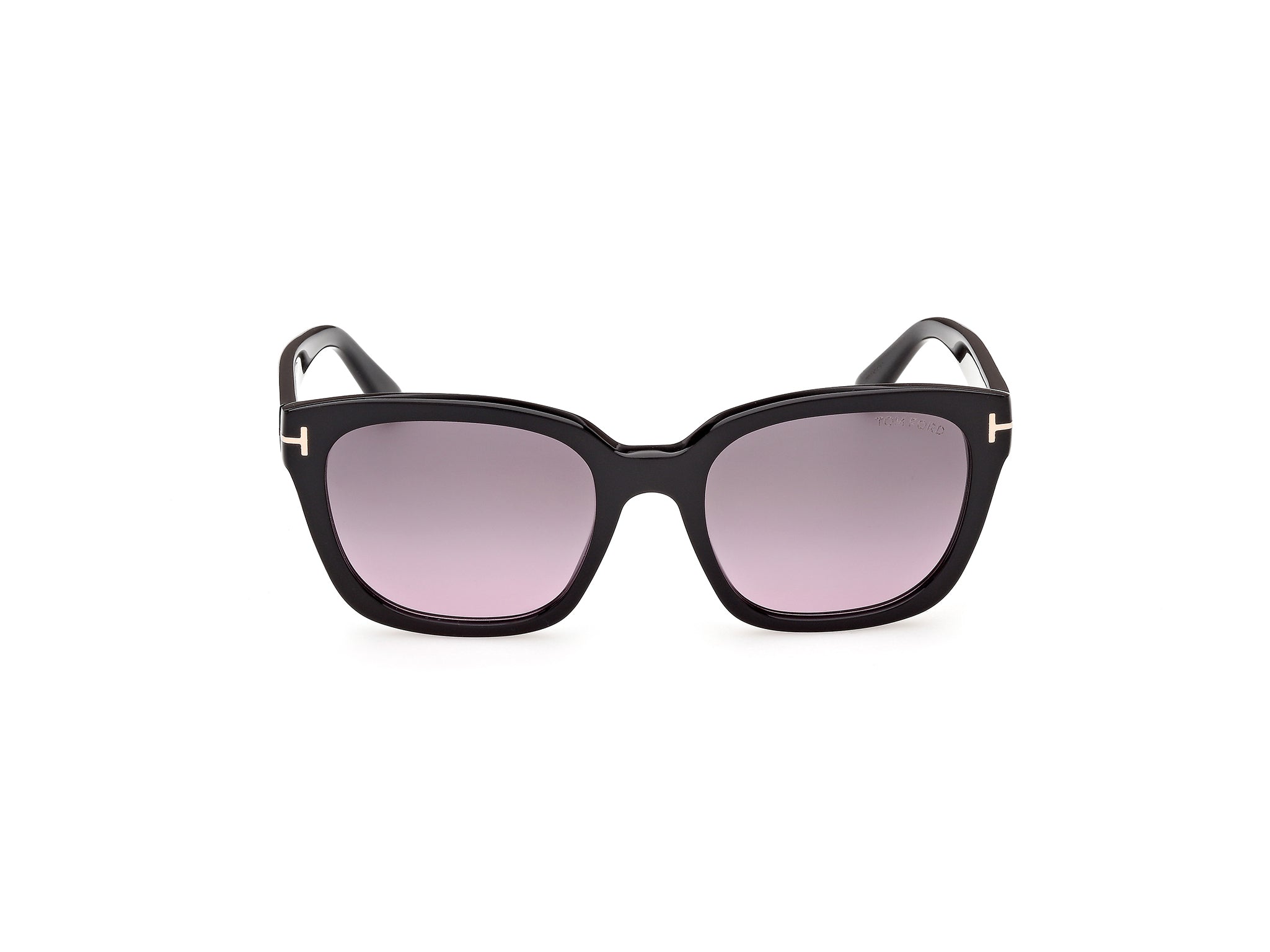 Tom Ford FT1216 01B 53