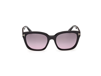 Tom Ford FT1216 01B 53