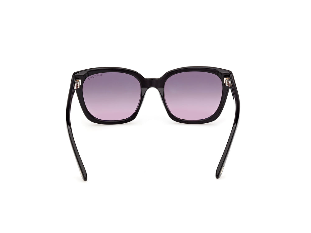 Tom Ford FT1216 01B 53