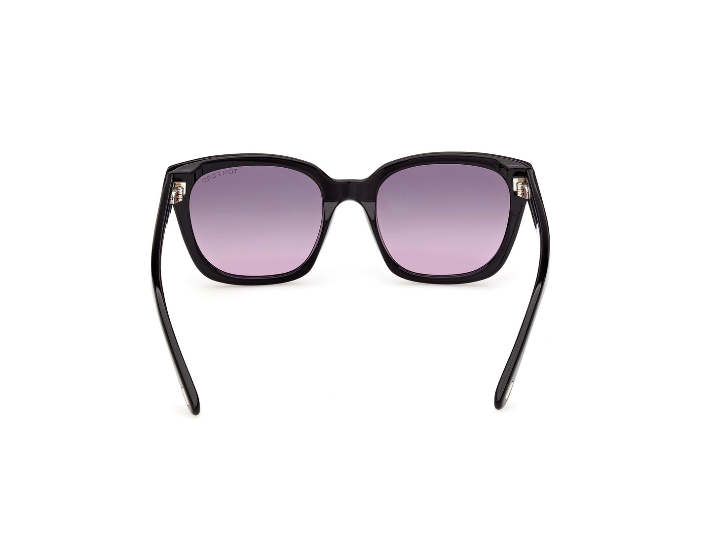 Tom Ford FT1216 01B 53