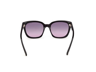 Tom Ford FT1216 01B 53