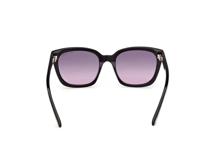 Tom Ford FT1216 01B 53