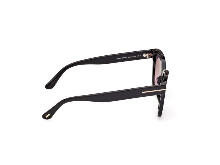 Tom Ford FT1216 01B 53