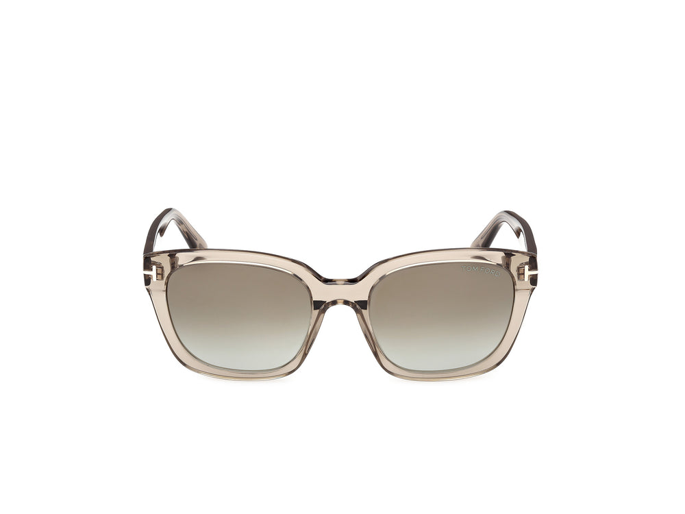 Tom Ford FT1216 45G 53