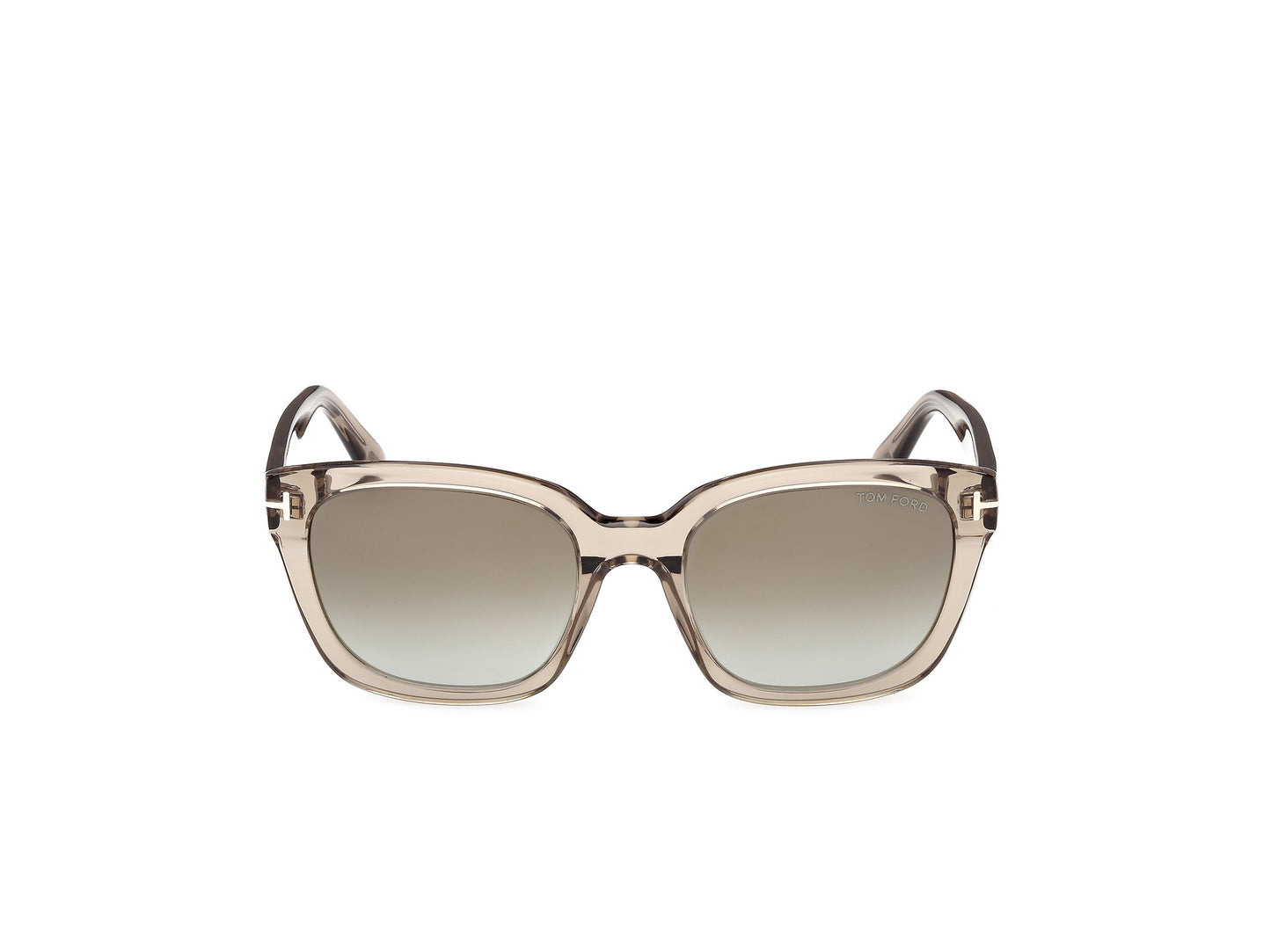 Tom Ford FT1216 45G 53