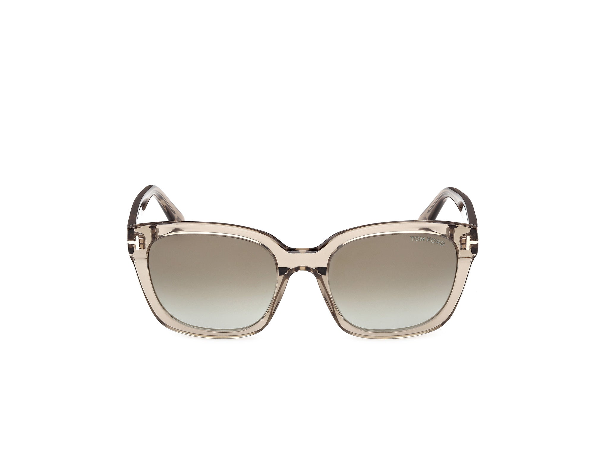 Tom Ford FT1216 45G 53
