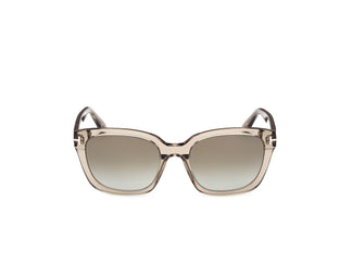 Tom Ford FT1216 45G 53