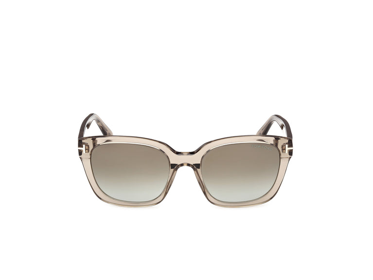 Tom Ford FT1216 45G 53