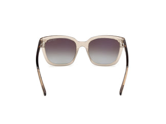 Tom Ford FT1216 45G 53