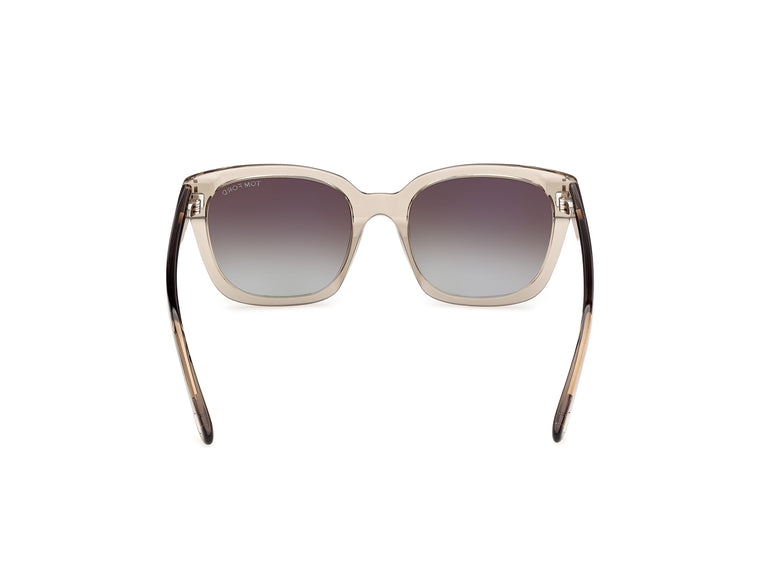 Tom Ford FT1216 45G 53