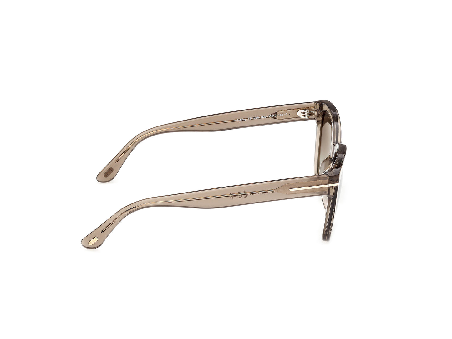 Tom Ford FT1216 45G 53
