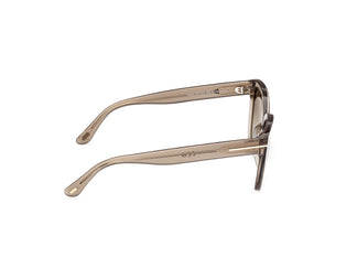 Tom Ford FT1216 45G 53