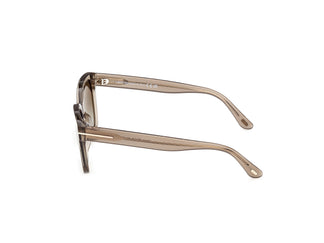 Tom Ford FT1216 45G 53