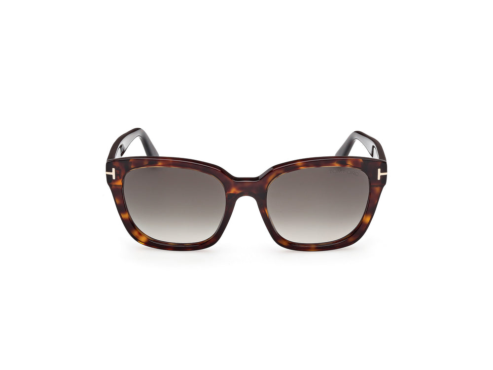 Tom Ford FT1216 52B 53